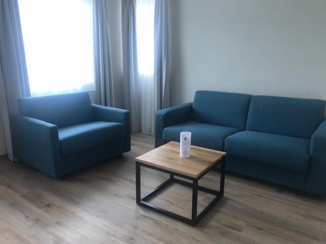 Altstadthotel Millipp Beilngries Extérieur photo